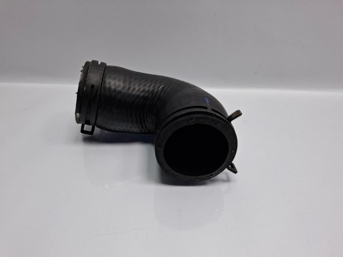 Furtun intercooler SKODA FABIA Saloon 6Y3 1999 - 2007 TDI ATD, AXR 6Q0145838D