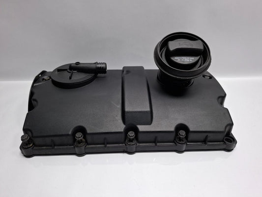 Capac culbutori SKODA FABIA Saloon 6Y3 1999 - 2007 TDI ATD, AXR 038103475Q