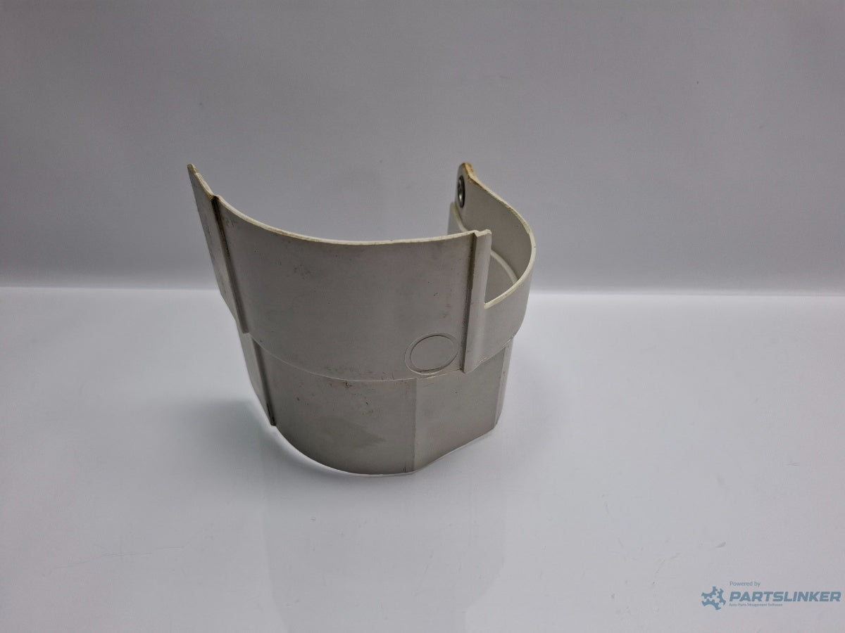 Scut termic planetara SKODA FABIA Saloon 6Y3 1999 - 2007 TDI ATD, AXR 1J0407721B