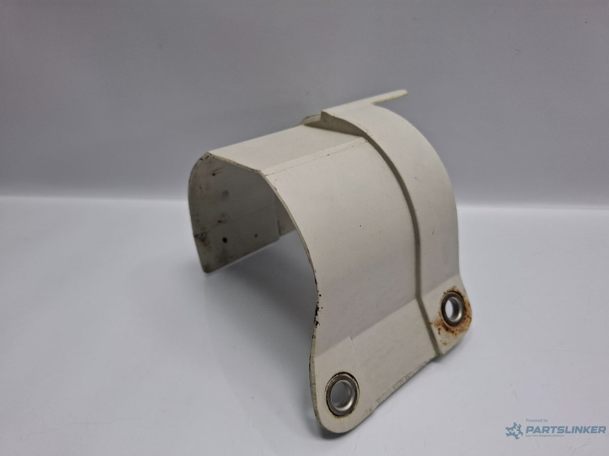 Scut termic planetara SKODA FABIA Saloon 6Y3 1999 - 2007 TDI ATD, AXR 1J0407721B