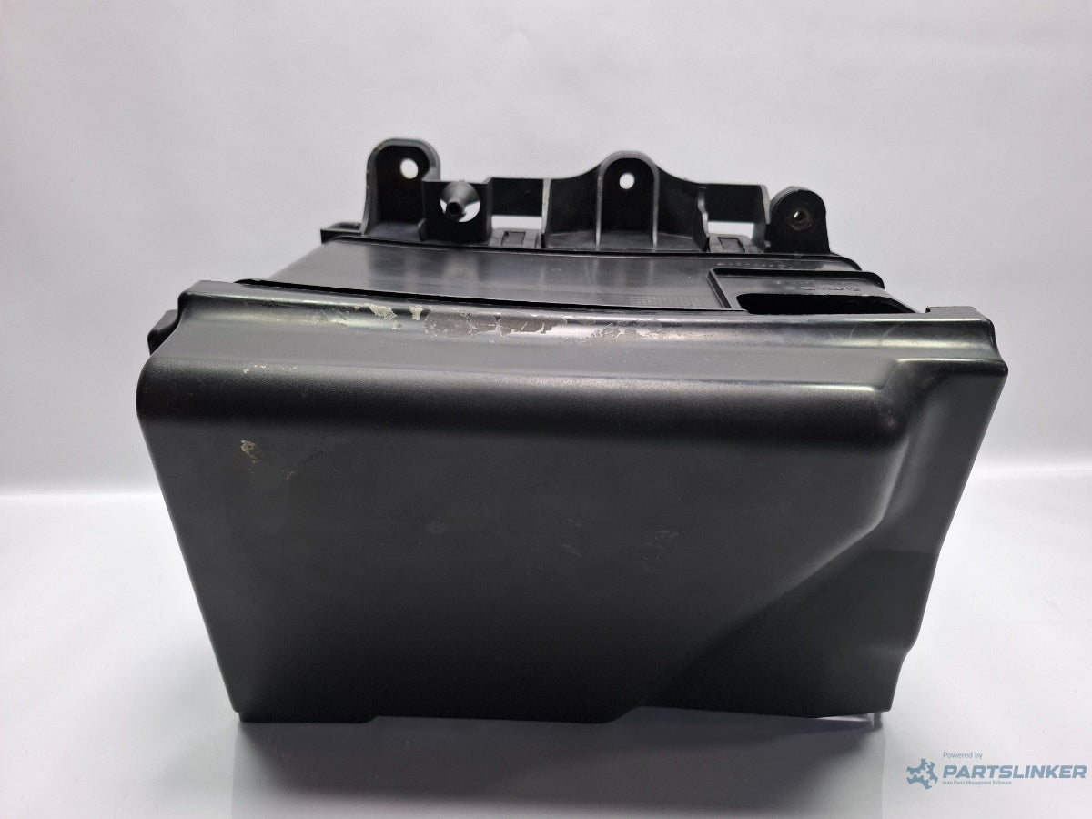 Carcasa baterie SKODA FABIA Saloon 6Y3 1999 - 2007 TDI ATD, AXR 6Q0915331