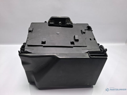 Carcasa baterie SKODA FABIA Saloon 6Y3 1999 - 2007 TDI ATD, AXR 6Q0915331