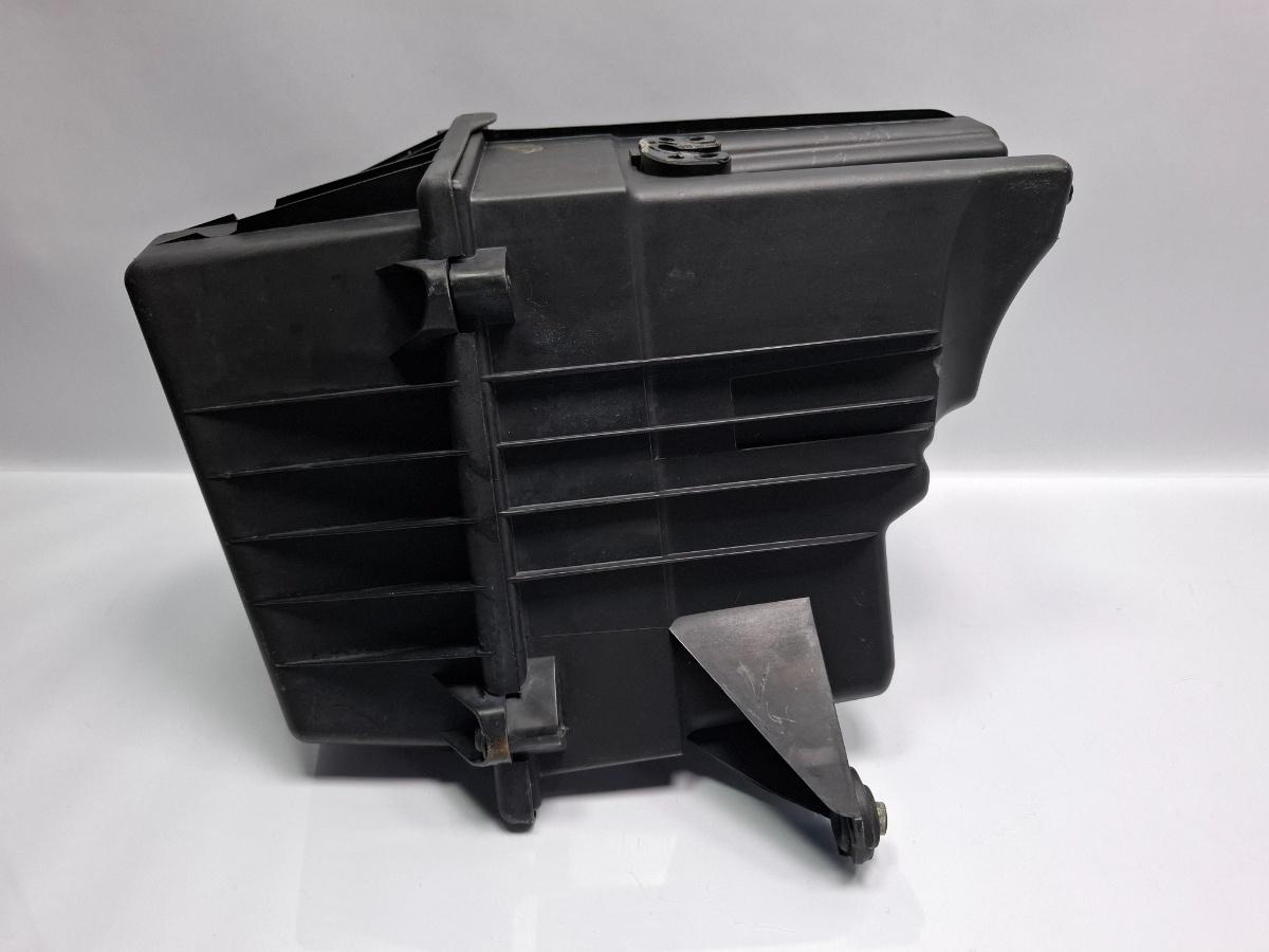Carcasa filtru de aer SKODA FABIA Saloon 6Y3 1999 - 2007 TDI ATD, AXR 6Q0129601AG