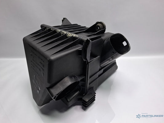 Carcasa filtru de aer SKODA FABIA Saloon 6Y3 1999 - 2007 TDI ATD, AXR 6Q0129601AG