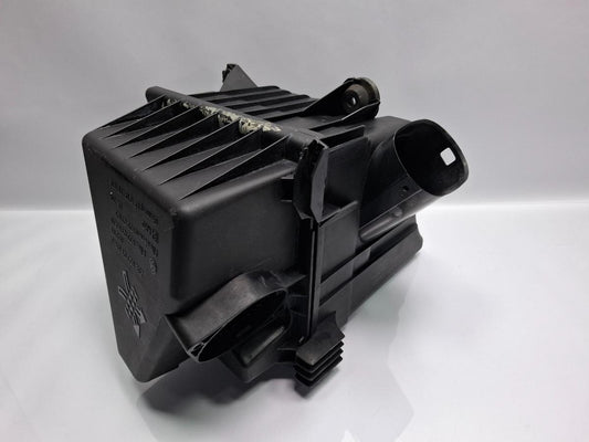 Carcasa filtru de aer SKODA FABIA Saloon 6Y3 1999 - 2007 TDI ATD, AXR 6Q0129601AG