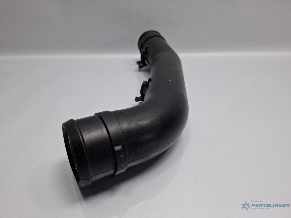 Conducta intercooler SKODA FABIA Saloon 6Y3 1999 - 2007 TDI ATD, AXR 6Q0145770F