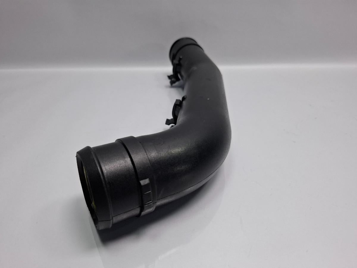 Conducta intercooler SKODA FABIA Saloon 6Y3 1999 - 2007 TDI ATD, AXR 6Q0145770F