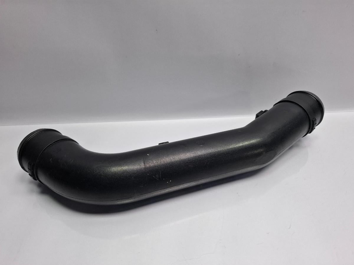 Conducta intercooler SKODA FABIA Saloon 6Y3 1999 - 2007 TDI ATD, AXR 6Q0145770F