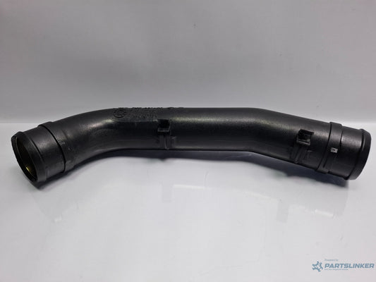 Conducta intercooler SKODA FABIA Saloon 6Y3 1999 - 2007 TDI ATD, AXR 6Q0145770F