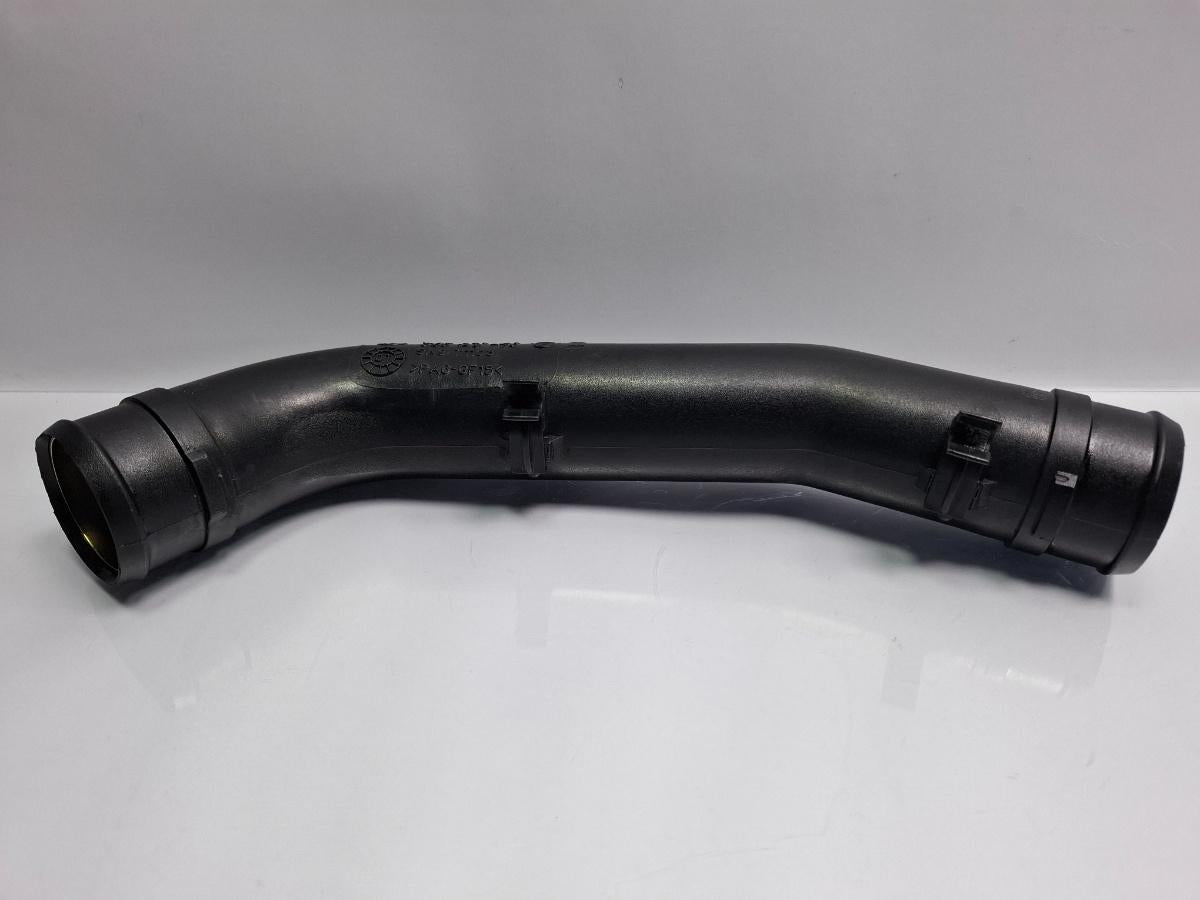 Conducta intercooler SKODA FABIA Saloon 6Y3 1999 - 2007 TDI ATD, AXR 6Q0145770F