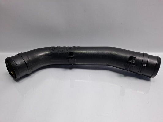 Conducta intercooler SKODA FABIA Saloon 6Y3 1999 - 2007 TDI ATD, AXR 6Q0145770F