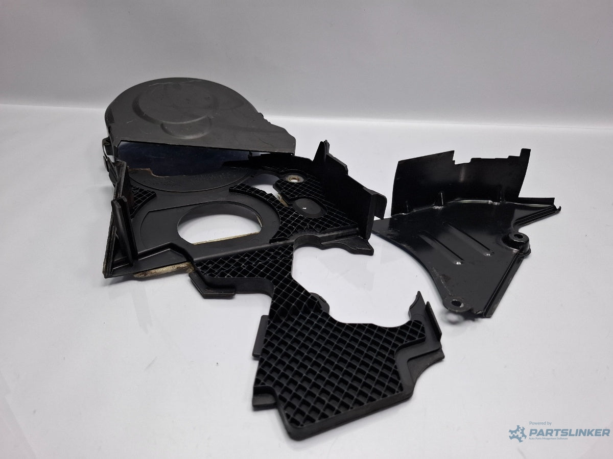 Carcasa distributie SKODA FABIA Saloon 6Y3 1999 - 2007 TDI ATD, AXR 038109145Q , 038109107D