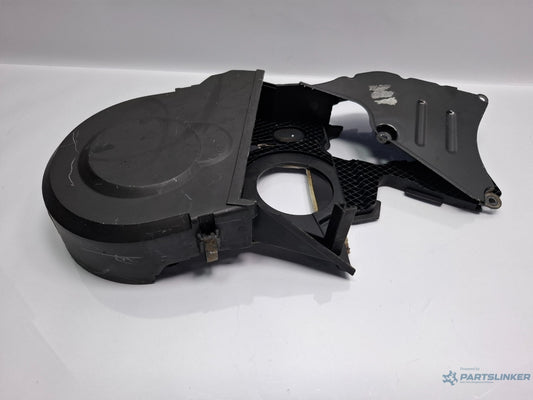 Carcasa distributie SKODA FABIA Saloon 6Y3 1999 - 2007 TDI ATD, AXR 038109145Q , 038109107D