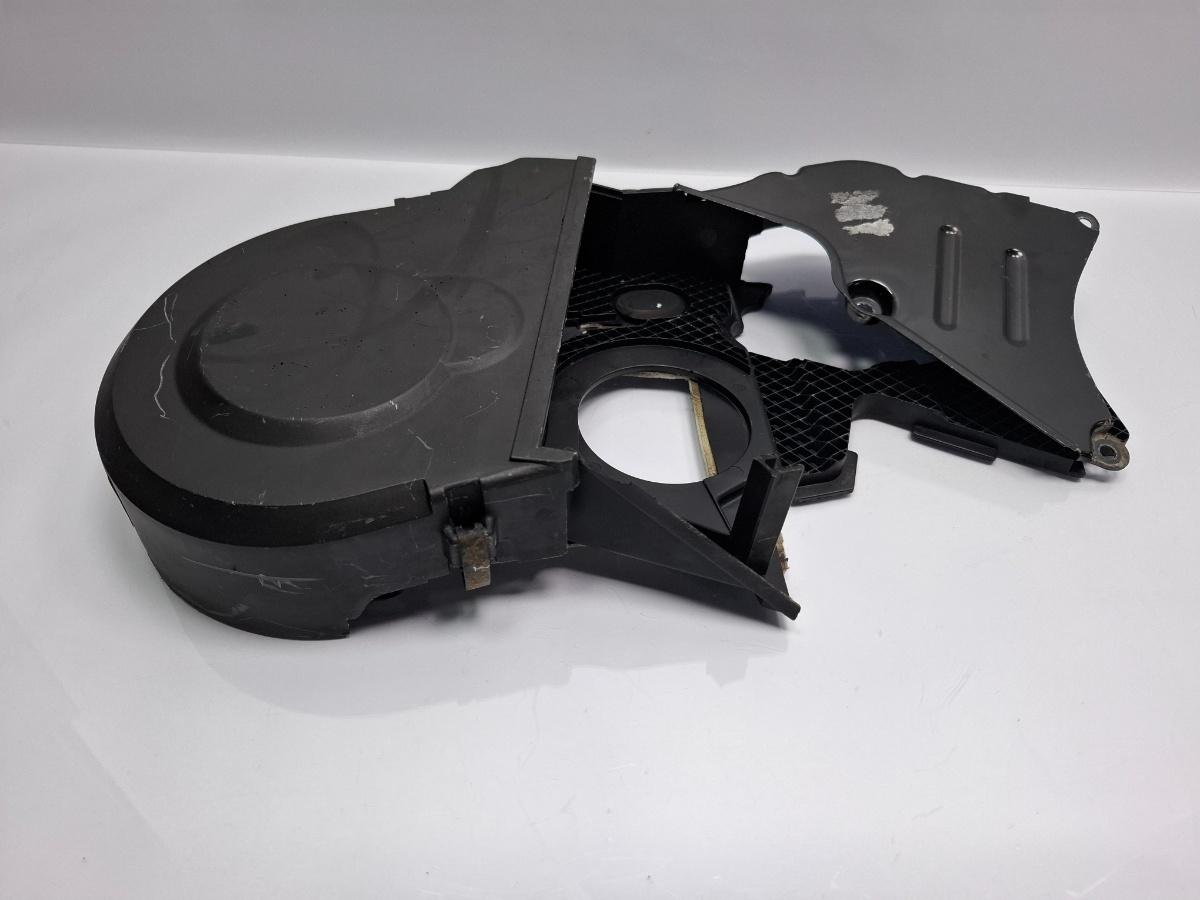 Carcasa distributie SKODA FABIA Saloon 6Y3 1999 - 2007 TDI ATD, AXR 038109145Q , 038109107D