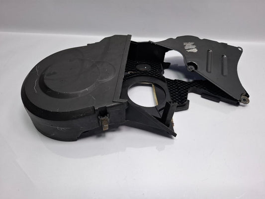 Carcasa distributie SKODA FABIA Saloon 6Y3 1999 - 2007 TDI ATD, AXR 038109145Q , 038109107D