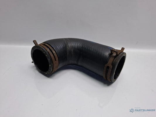 Furtun intercooler turbo SKODA FABIA Saloon 6Y3 1999 - 2007 TDI ATD, AXR 6Q0145832D