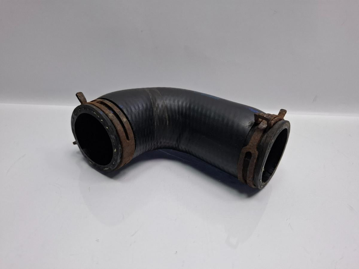 Furtun intercooler turbo SKODA FABIA Saloon 6Y3 1999 - 2007 TDI ATD, AXR 6Q0145832D