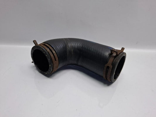 Furtun intercooler turbo SKODA FABIA Saloon 6Y3 1999 - 2007 TDI ATD, AXR 6Q0145832D