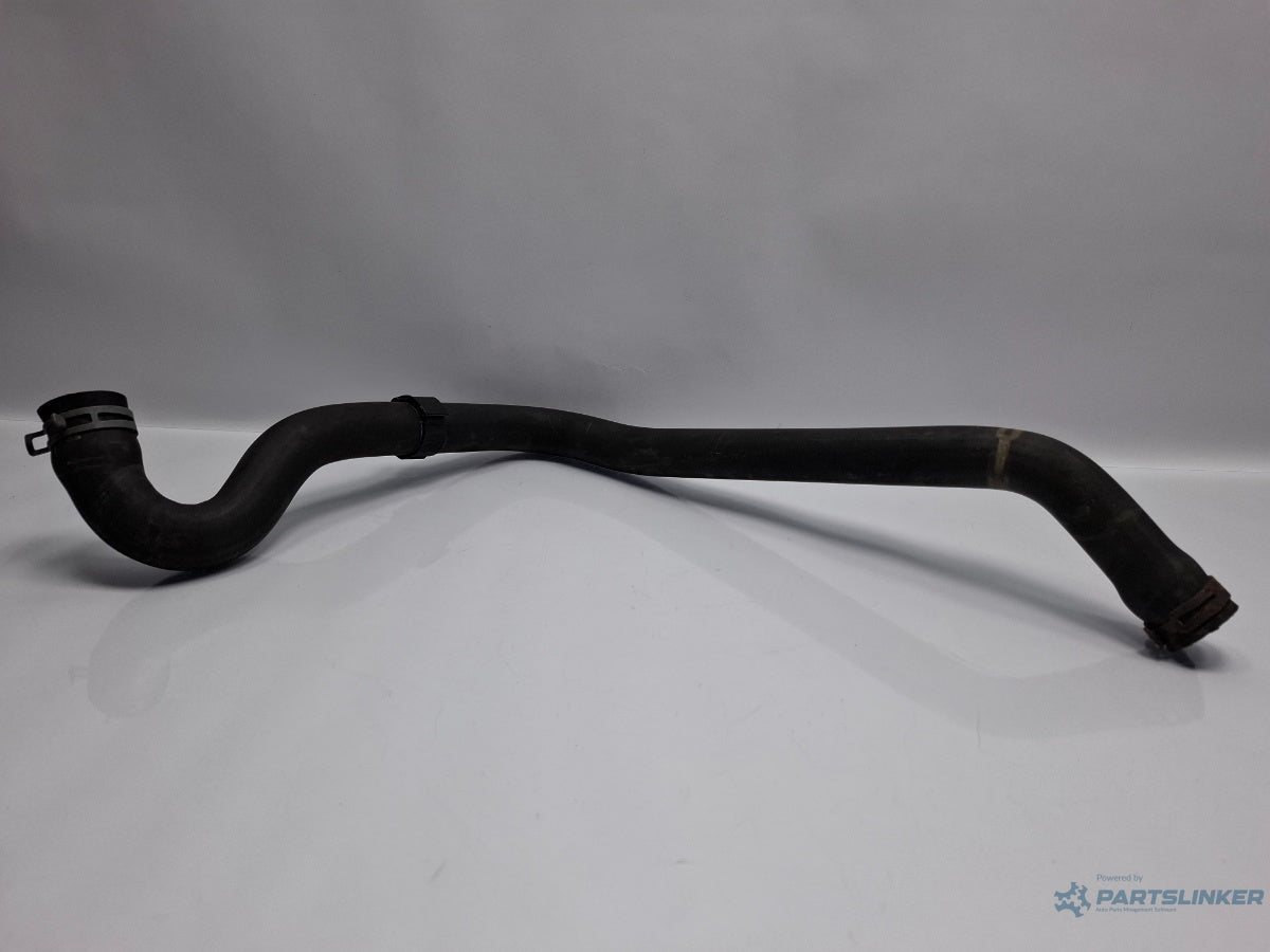 Furtun apa SKODA FABIA Saloon 6Y3 1999 - 2007 TDI ATD, AXR 6Q0122051AK