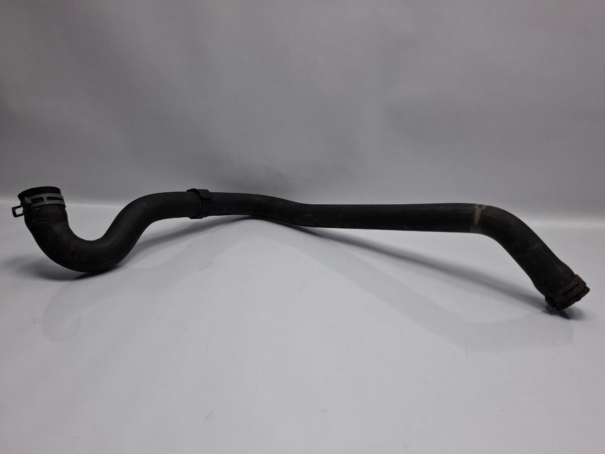 Furtun apa SKODA FABIA Saloon 6Y3 1999 - 2007 TDI ATD, AXR 6Q0122051AK