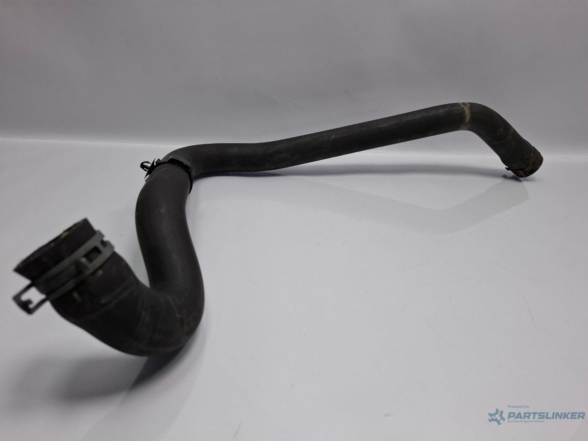 Furtun apa SKODA FABIA Saloon 6Y3 1999 - 2007 TDI ATD, AXR 6Q0122051AK