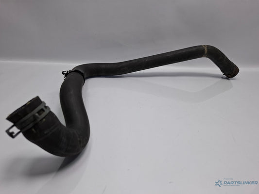 Furtun apa SKODA FABIA Saloon 6Y3 1999 - 2007 TDI ATD, AXR 6Q0122051AK