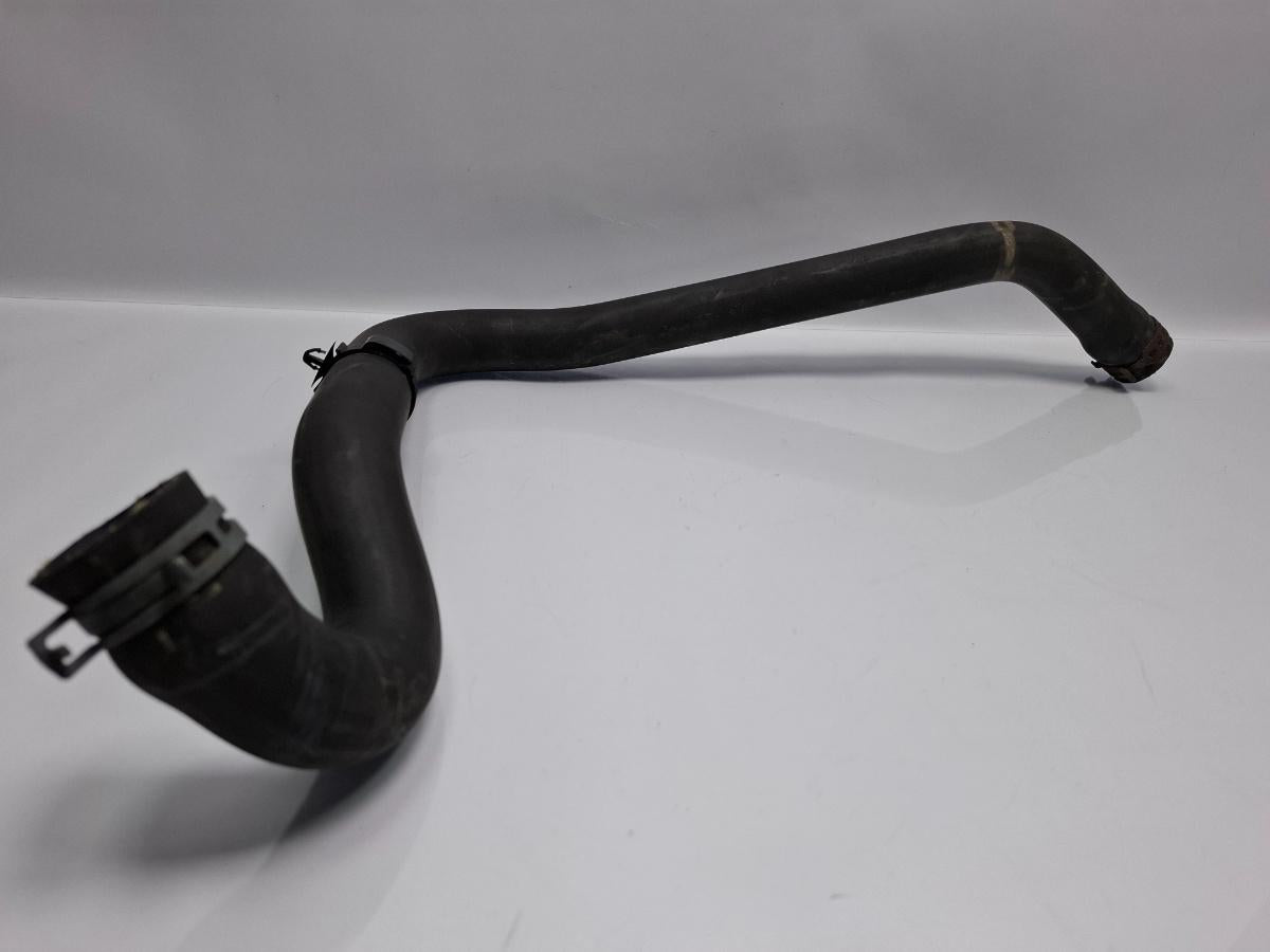 Furtun apa SKODA FABIA Saloon 6Y3 1999 - 2007 TDI ATD, AXR 6Q0122051AK
