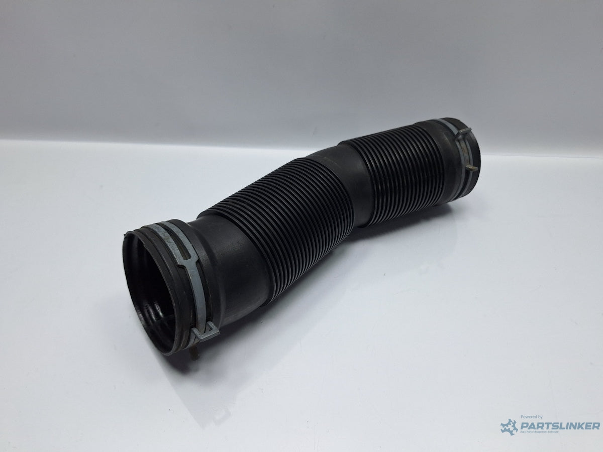 Furtun admisie aer SKODA FABIA Saloon 6Y3 1999 - 2007 TDI ATD, AXR 6Q0129684B