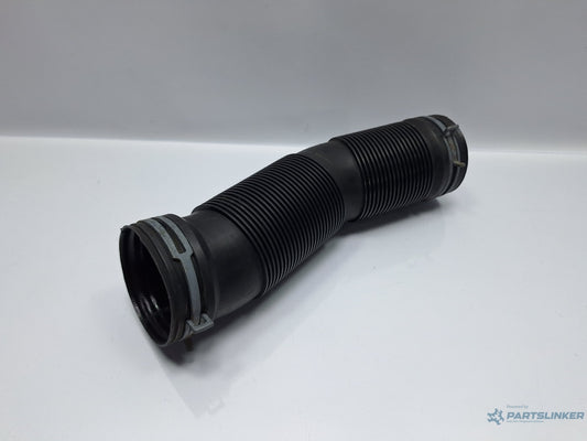 Furtun admisie aer SKODA FABIA Saloon 6Y3 1999 - 2007 TDI ATD, AXR 6Q0129684B