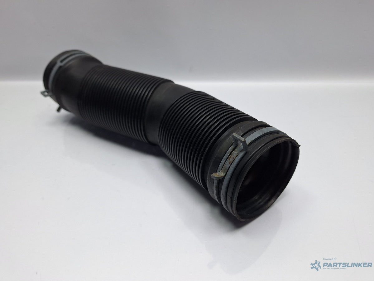 Furtun admisie aer SKODA FABIA Saloon 6Y3 1999 - 2007 TDI ATD, AXR 6Q0129684B