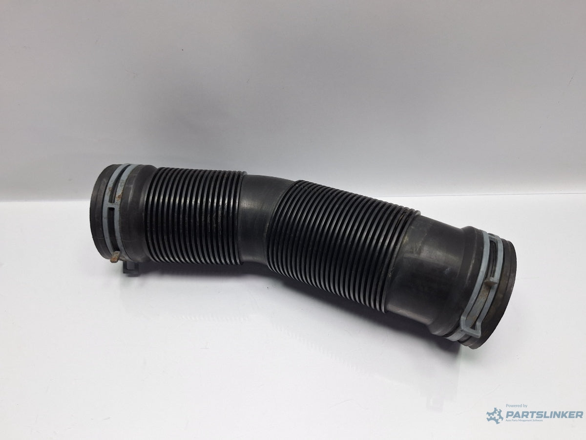 Furtun admisie aer SKODA FABIA Saloon 6Y3 1999 - 2007 TDI ATD, AXR 6Q0129684B