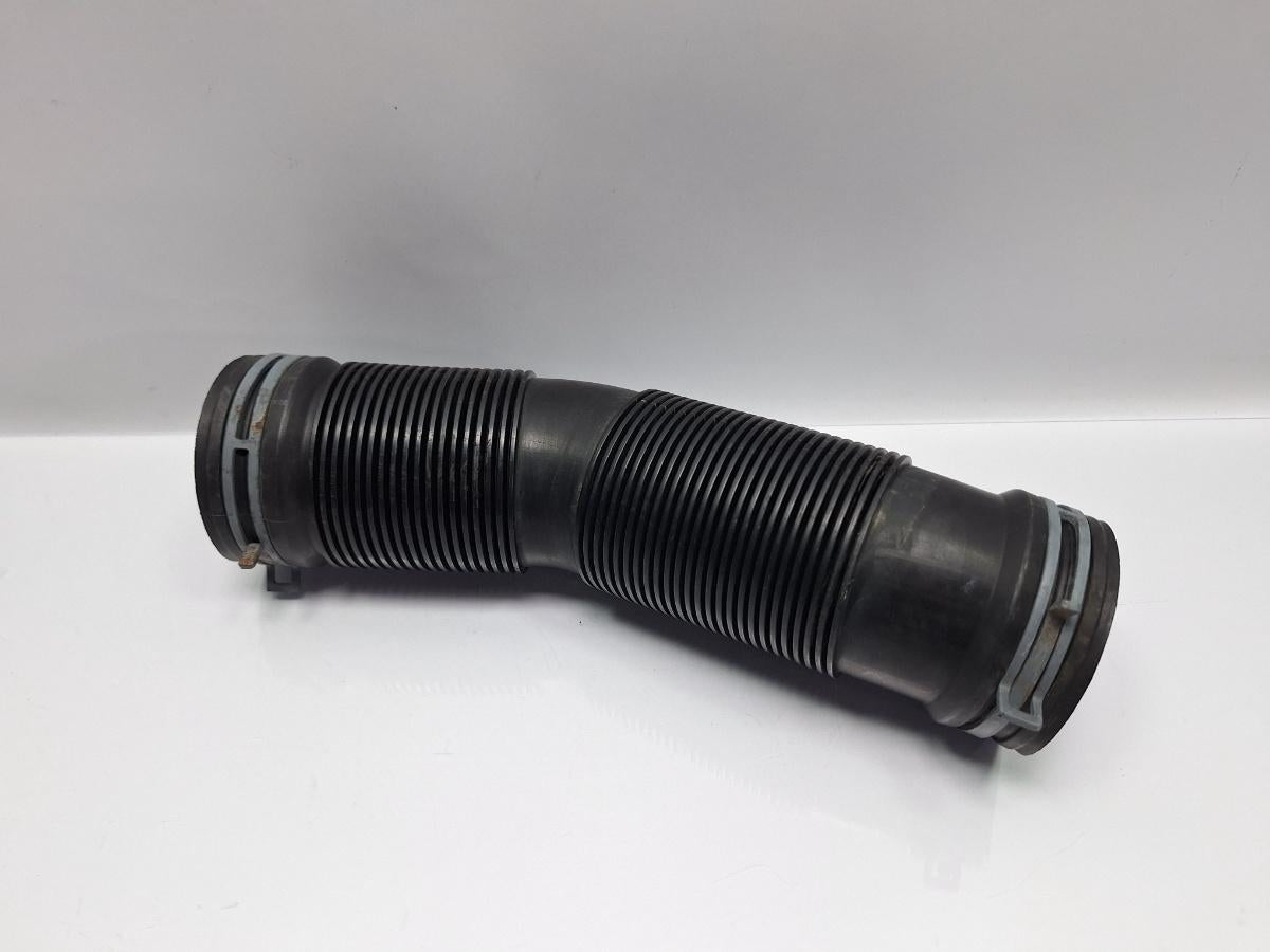 Furtun admisie aer SKODA FABIA Saloon 6Y3 1999 - 2007 TDI ATD, AXR 6Q0129684B