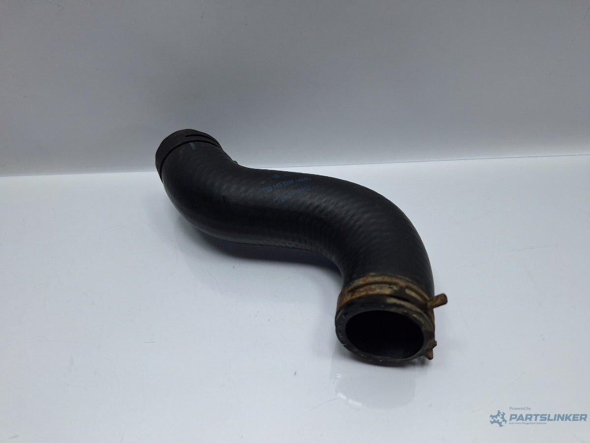 Furtun apa SKODA FABIA Saloon 6Y3 1999 - 2007 TDI ATD, AXR 6Q0145828F