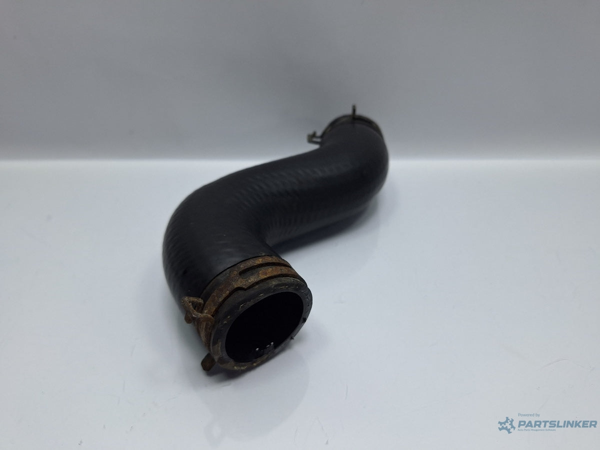 Furtun apa SKODA FABIA Saloon 6Y3 1999 - 2007 TDI ATD, AXR 6Q0145828F