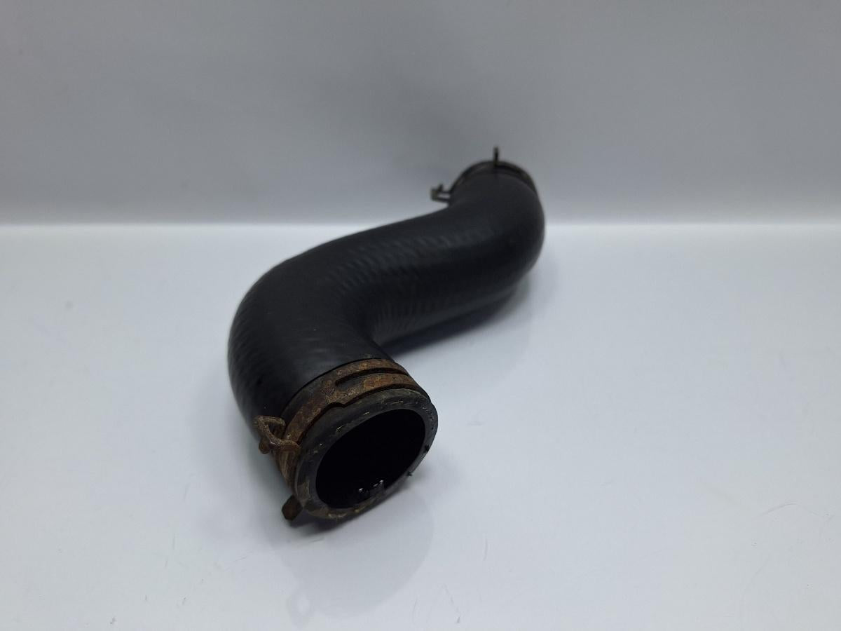 Furtun apa SKODA FABIA Saloon 6Y3 1999 - 2007 TDI ATD, AXR 6Q0145828F
