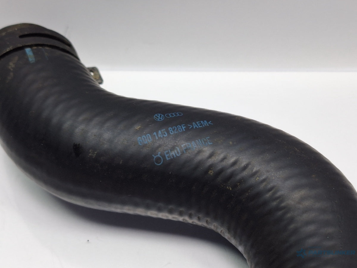 Furtun apa SKODA FABIA Saloon 6Y3 1999 - 2007 TDI ATD, AXR 6Q0145828F