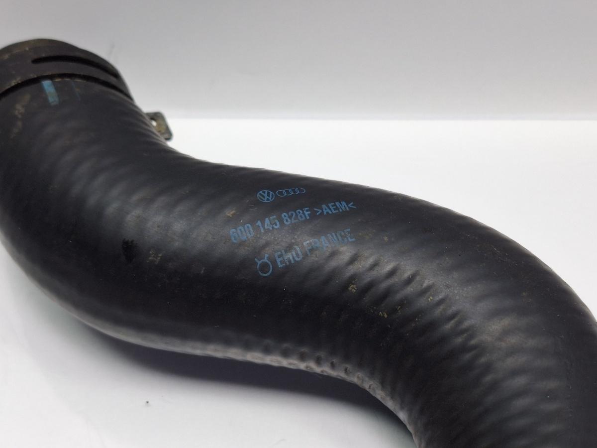 Furtun apa SKODA FABIA Saloon 6Y3 1999 - 2007 TDI ATD, AXR 6Q0145828F