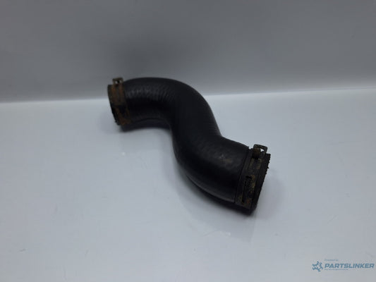 Furtun apa SKODA FABIA Saloon 6Y3 1999 - 2007 TDI ATD, AXR 6Q0145828F