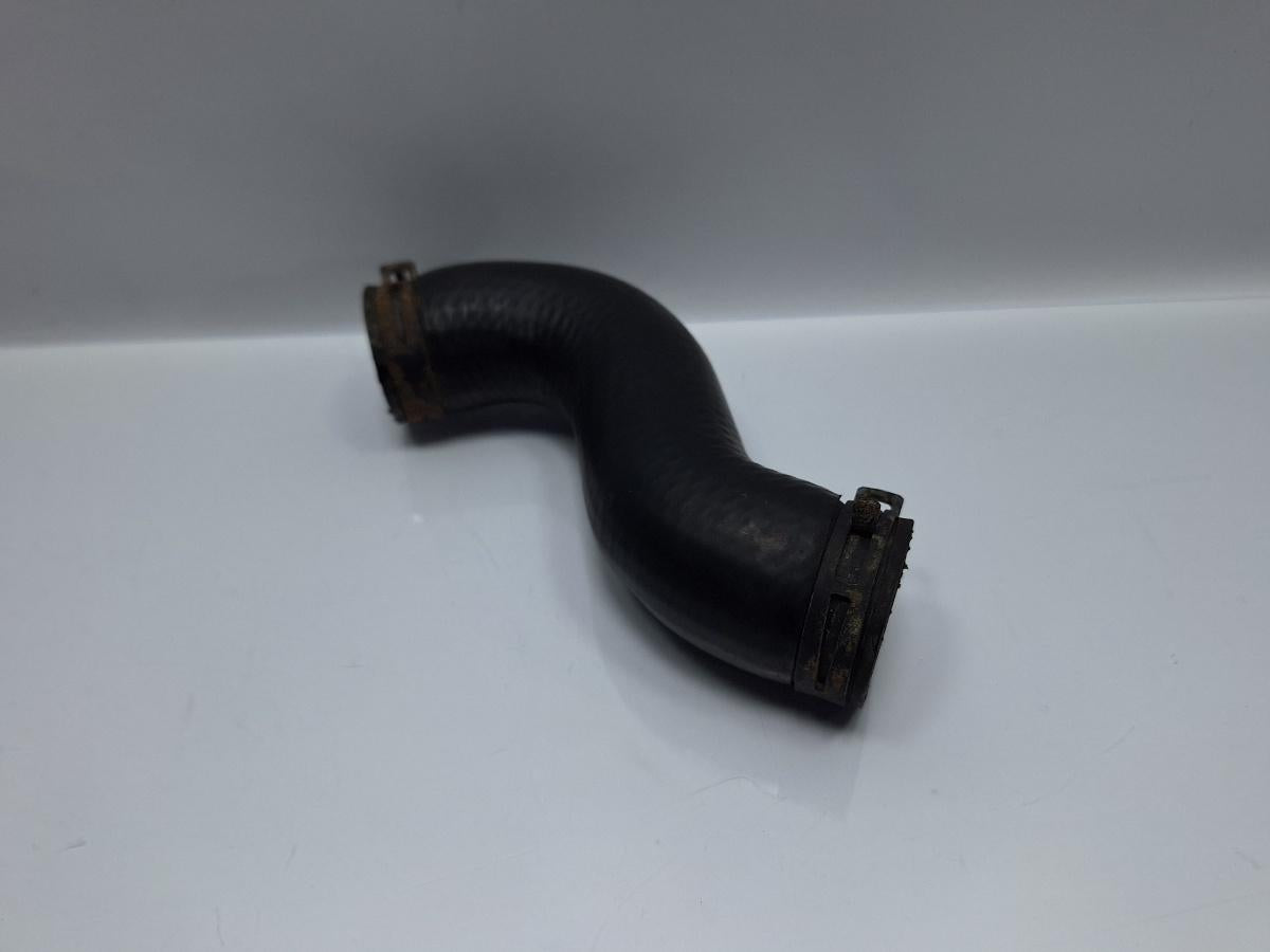 Furtun apa SKODA FABIA Saloon 6Y3 1999 - 2007 TDI ATD, AXR 6Q0145828F