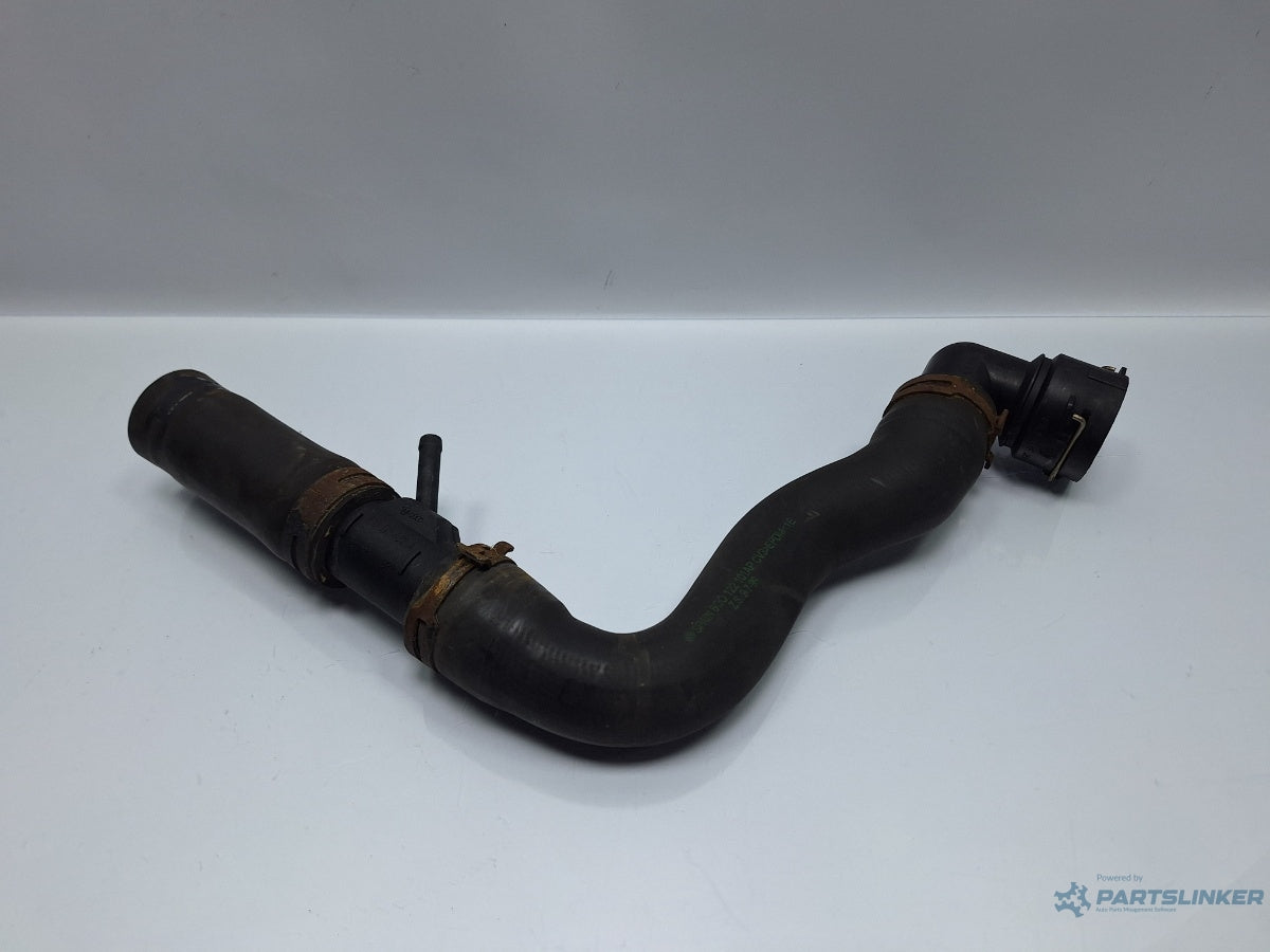 Furtun apa SKODA FABIA Saloon 6Y3 1999 - 2007 TDI ATD, AXR 6Q0122101AP