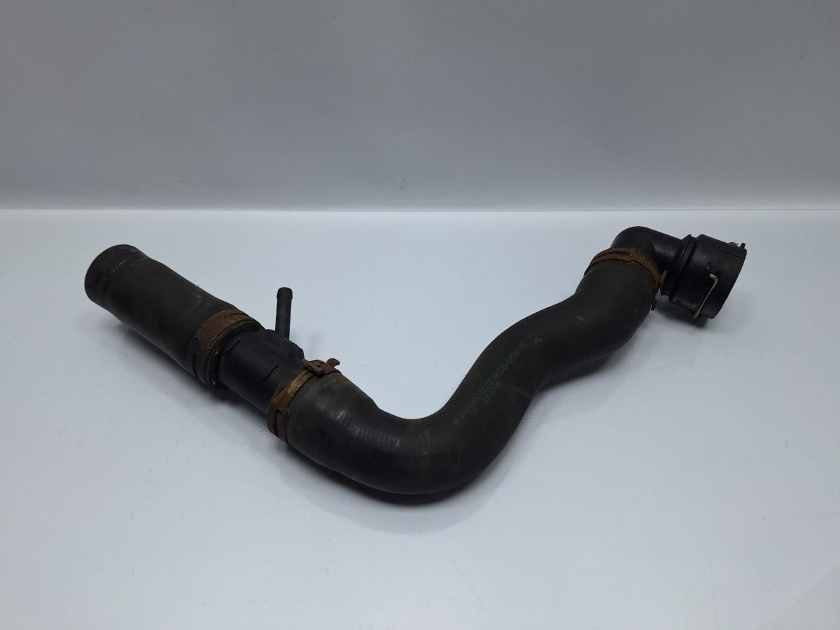 Furtun apa SKODA FABIA Saloon 6Y3 1999 - 2007 TDI ATD, AXR 6Q0122101AP