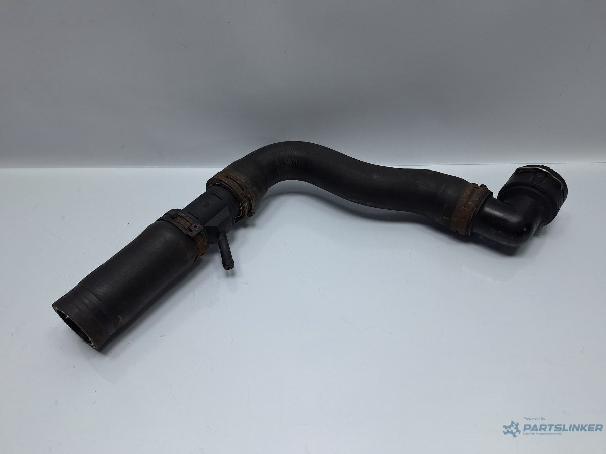 Furtun apa SKODA FABIA Saloon 6Y3 1999 - 2007 TDI ATD, AXR 6Q0122101AP