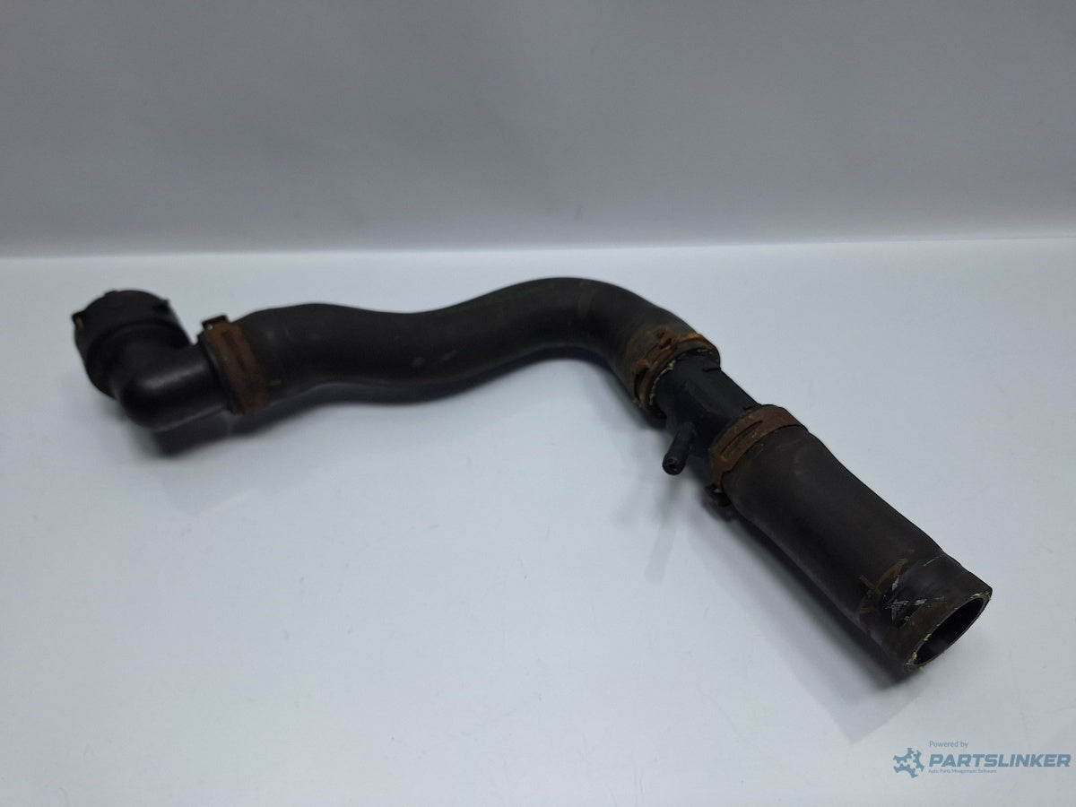 Furtun apa SKODA FABIA Saloon 6Y3 1999 - 2007 TDI ATD, AXR 6Q0122101AP