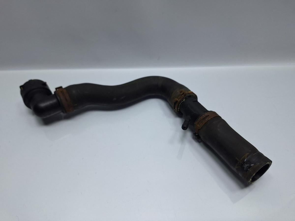 Furtun apa SKODA FABIA Saloon 6Y3 1999 - 2007 TDI ATD, AXR 6Q0122101AP