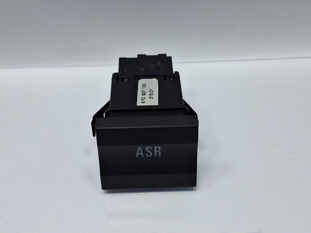 Comutator control tractiune (ASR) SKODA FABIA Saloon 6Y3 1999 - 2007 TDI ATD, AXR 6Y0927133