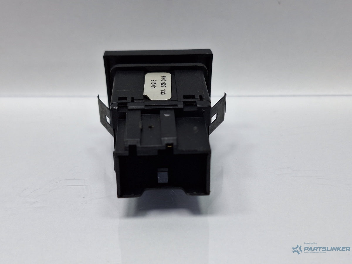 Comutator control tractiune (ASR) SKODA FABIA Saloon 6Y3 1999 - 2007 TDI ATD, AXR 6Y0927133