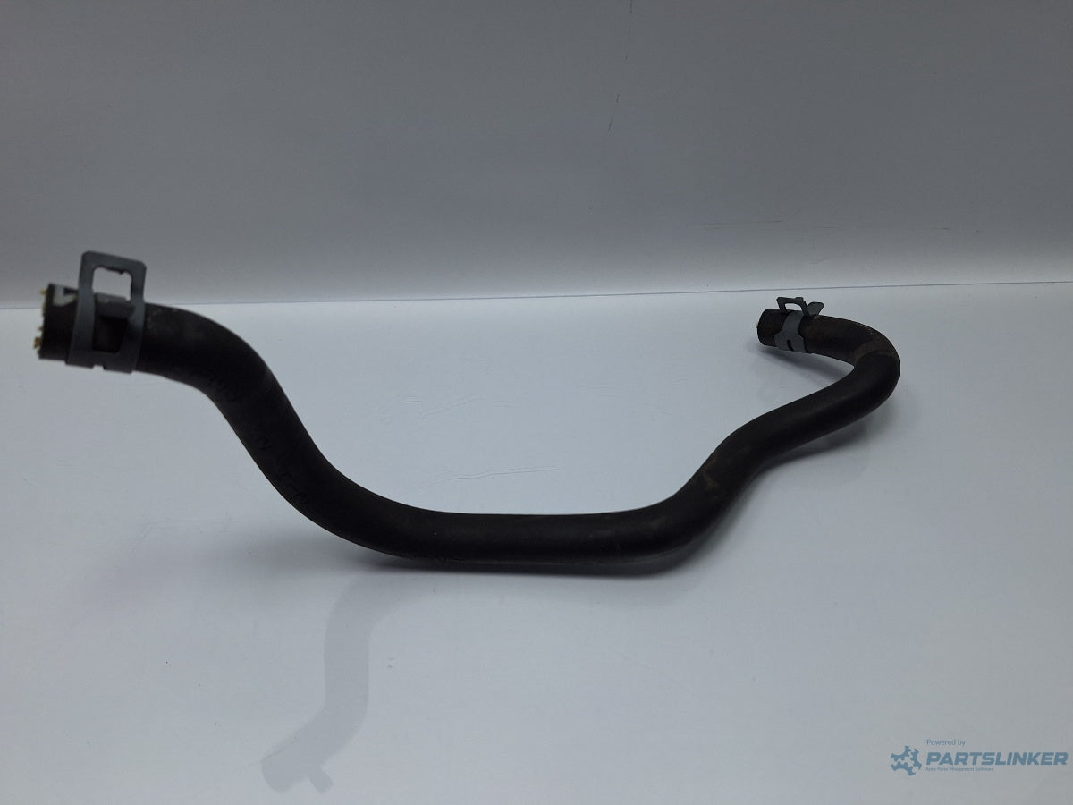 Furtun apa SKODA FABIA Saloon 6Y3 1999 - 2007 TDI ATD, AXR 6Q0121447