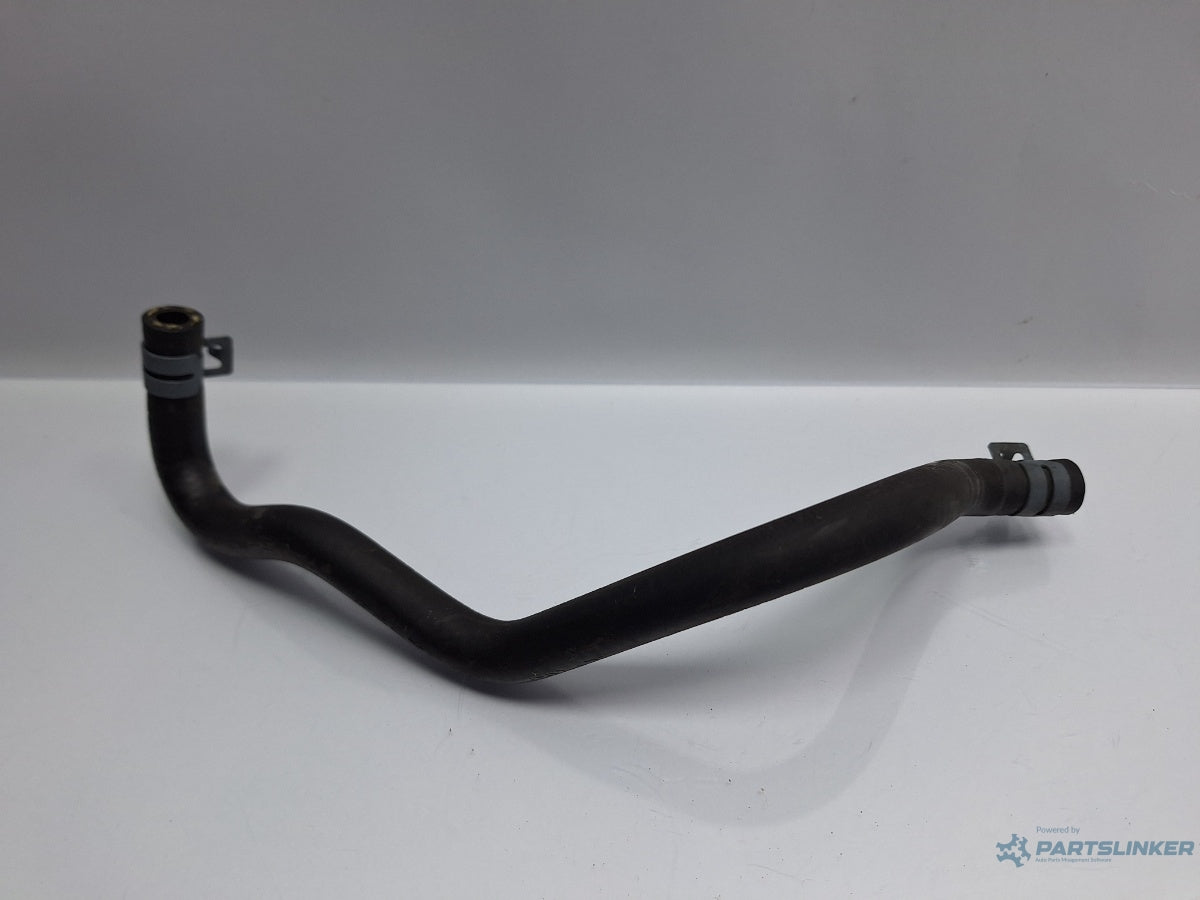 Furtun apa SKODA FABIA Saloon 6Y3 1999 - 2007 TDI ATD, AXR 6Q0121447