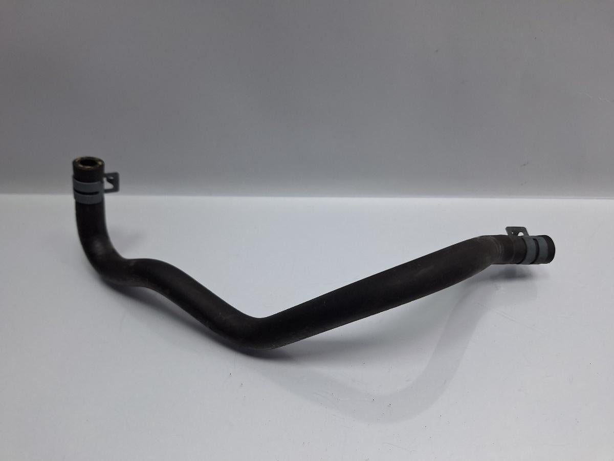 Furtun apa SKODA FABIA Saloon 6Y3 1999 - 2007 TDI ATD, AXR 6Q0121447