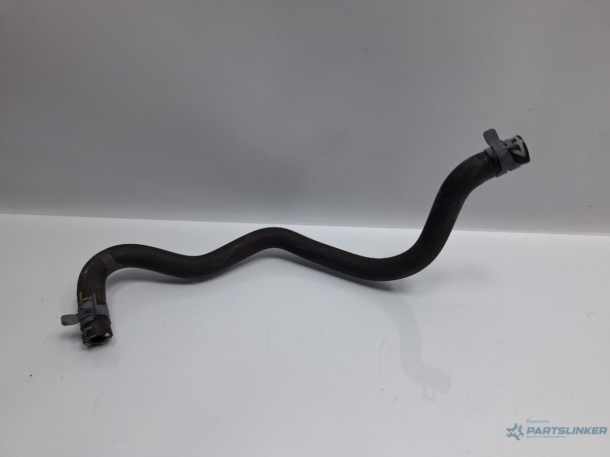 Furtun apa SKODA FABIA Saloon 6Y3 1999 - 2007 TDI ATD, AXR 6Q0121447